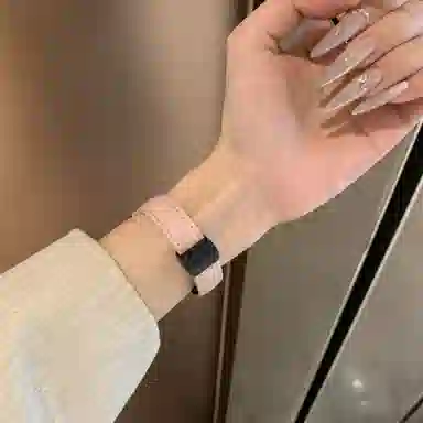 S10Apple Watch S9S8S7SEUltra2