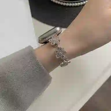 AppleWatch S10876543Ultra