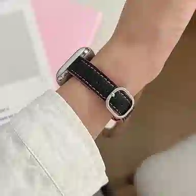 Apple Watch S10Ultra12 S8S9S7SE