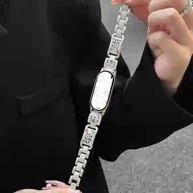 10989pro8prowatch4watch5