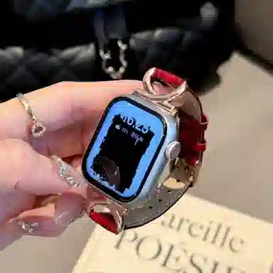 S10Apple Watch 1-9ultra12