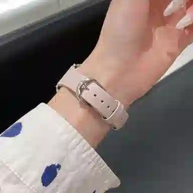 applewatch S10iwatch98 7 6 5 4 3 2