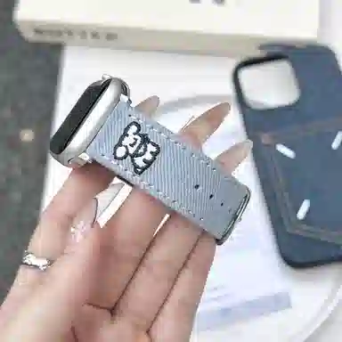 Apple Watch S10Ultra12 S8S9S7SE