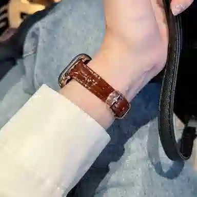 S10Apple Watch 1-9ultra12