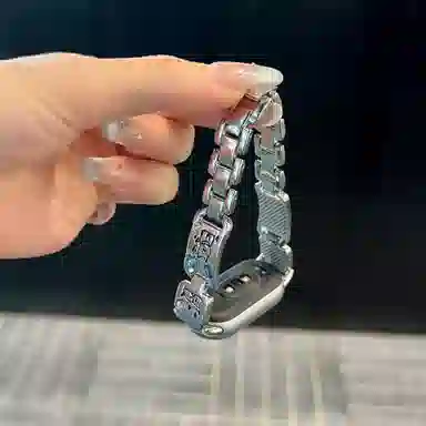 10989pro8prowatch4watch5