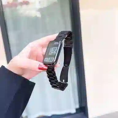 10nfc989pro8prowatch45