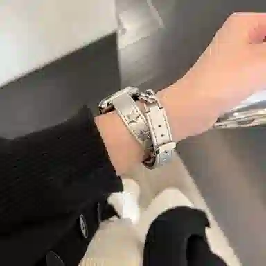 S10Apple Watch 1-9ultra12