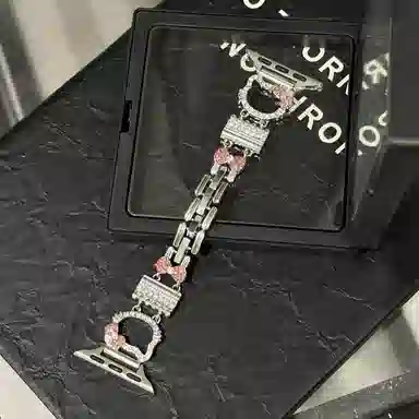 S10Apple Watch S9S8S7SEUltra2