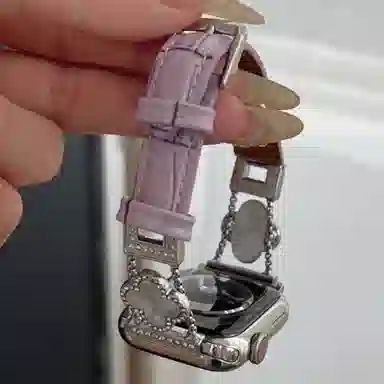 apple watchS10S9S8S79SEUltra21