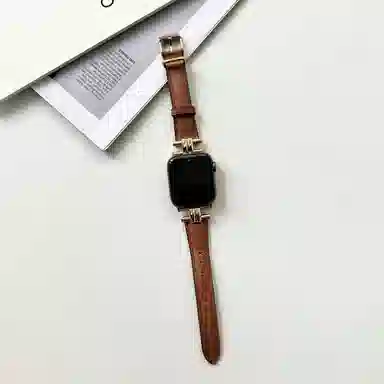 Apple Watch S10Ultra12S8S9S7SE