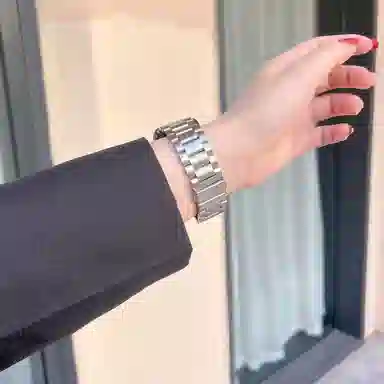 10nfc989pro8prowatch45