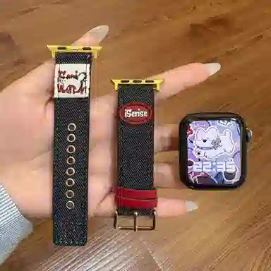 S10Apple Watch 1-9ultra12