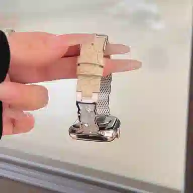 AppleWatchS10s9876543Ultra