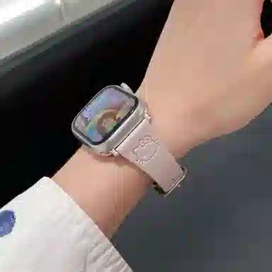 applewatch S10iwatch98 7 6 5 4 3 2