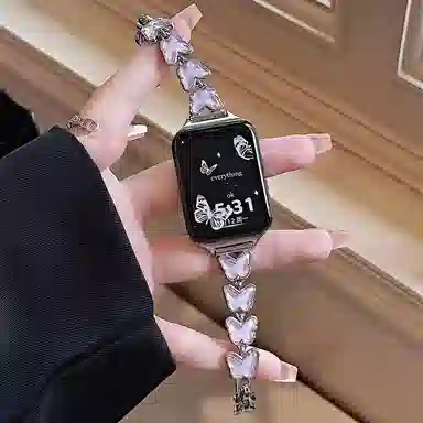 xiaomi1010nfc89pro99nfc watch45