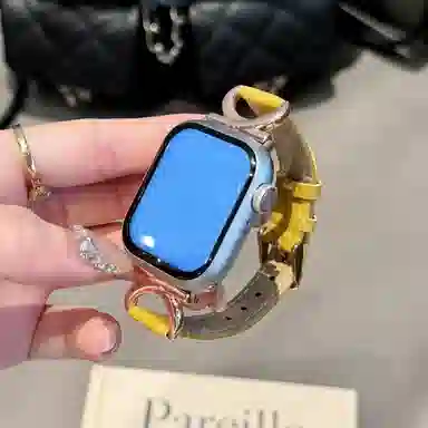 S10Apple Watch 1-9ultra12