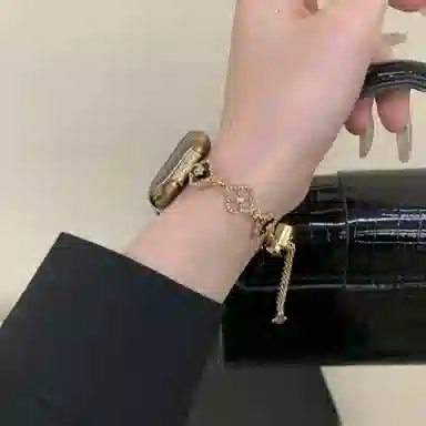 iwatchS10987seultra21