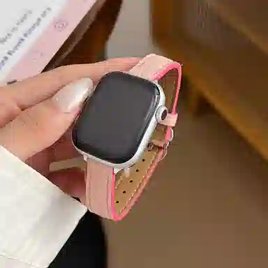 Apple Watch S10Ultra12 S8S9S7SE