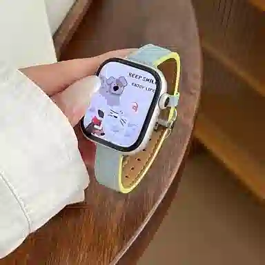 Apple Watch S10Ultra12 S8S9S7SE