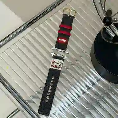 S10Apple Watch 1-9ultra12