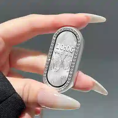 13-16cm 10989pro8prowatch4watch5