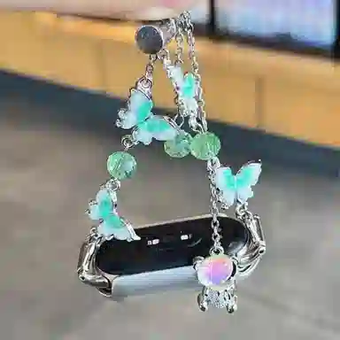 xiaomi109 NFC8watch45