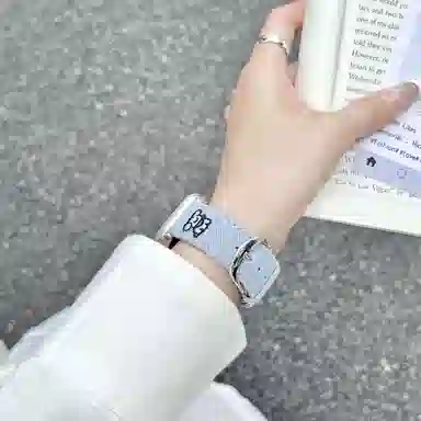 Apple Watch S10Ultra12 S8S9S7SE