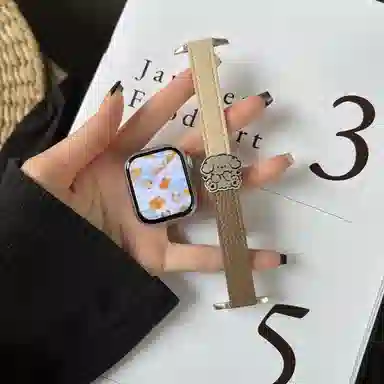 200mm S10Apple Watch S9S8S7 SEUltra2