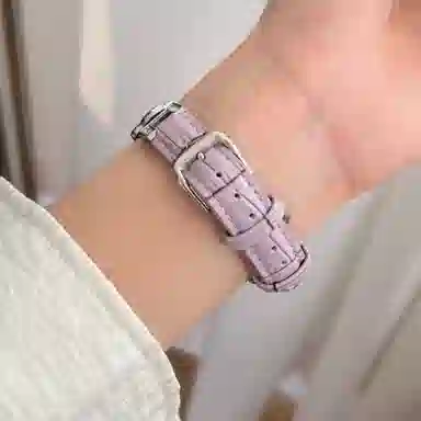 apple watchS10S9S8S79SEUltra21