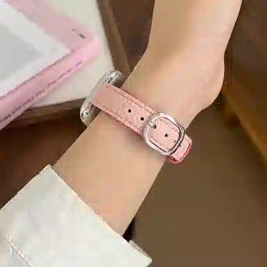 Apple Watch S10Ultra12 S8S9S7SE