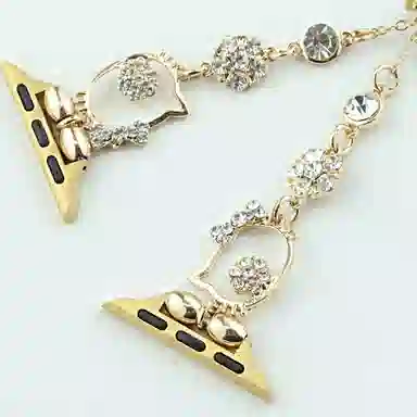 Apple Watch S10Ultra12 S8S9S7SE