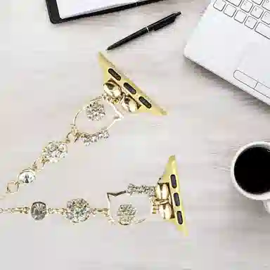 Apple Watch S10Ultra12 S8S9S7SE