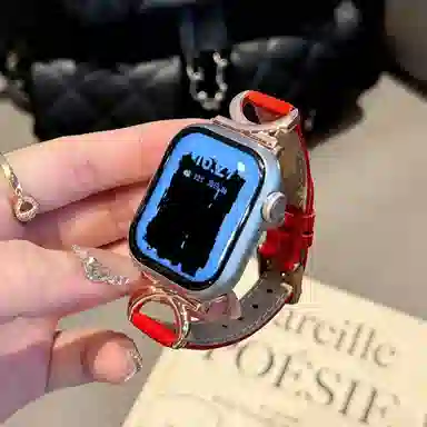 S10Apple Watch 1-9ultra12