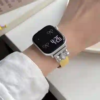 iwatch109