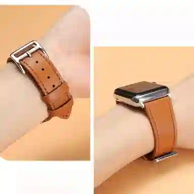 Apple Watch 19ultra12