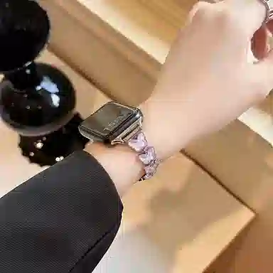 xiaomi1010nfc89pro99nfc watch45