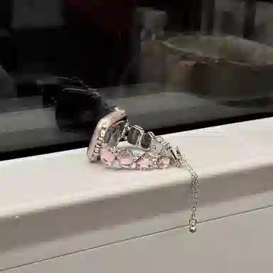 135mm AppleWatchS10 19ultra12