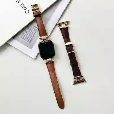 Apple Watch S10Ultra12S8S9S7SE