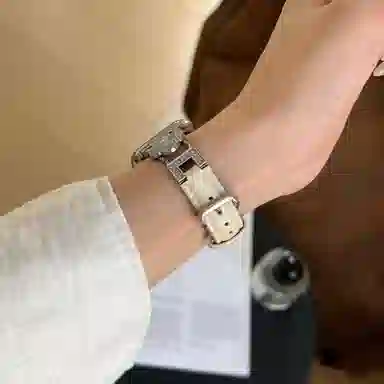 apple watchS10S9S8S79SEUltra21