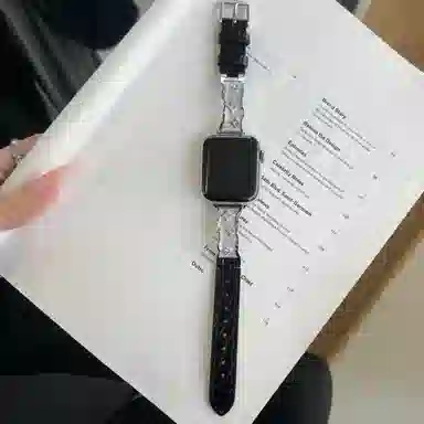 AppleWatchS10s9876543Ultra