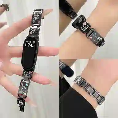 10989pro8prowatch4watch5