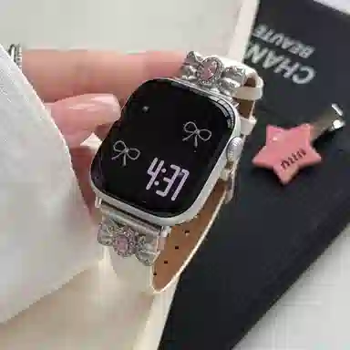 iwatch109