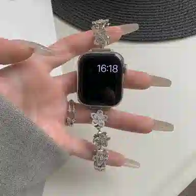 AppleWatch S10876543Ultra