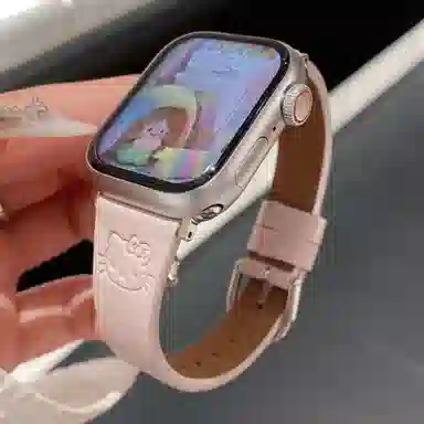applewatch S10iwatch98 7 6 5 4 3 2