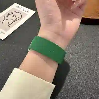 Apple Watch S10Ultra12 S8S9S7SE