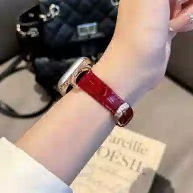 S10Apple Watch 1-9ultra12