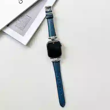 Apple Watch S10Ultra12S8S9S7SE