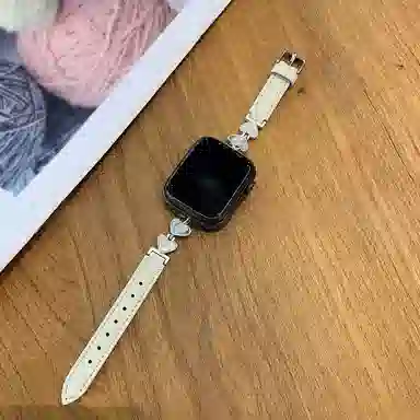 apple watchs1098SE765432