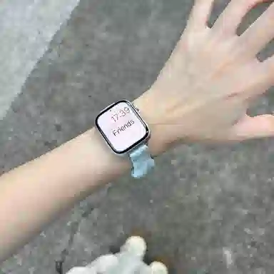 Apple Watch 19ultra12