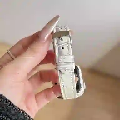 apple watch10iwatch9876se